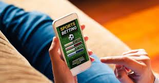 Explore the Exciting World of Benga Bet Your Ultimate Betting Destination