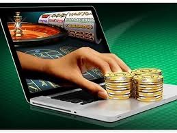 Explore the Exciting World of Casino Casiroom UK 26 Explore the Exciting World of Casino Casiroom UK 26