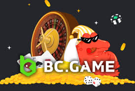 Explore the Exciting World of Gaming at BCigra.com Explore the Exciting World of Gaming at BCigra.com