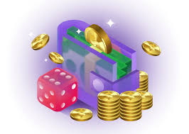 Explore the Exciting World of Gaming at BCigra.com Explore the Exciting World of Gaming at BCigra.com