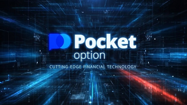 Explore the Many Features of Pocket Option RU