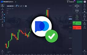 Explore the Many Features of Pocket Option RU