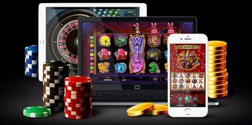 Explore the Thrill of Casino BullSpins New Your Ultimate Gaming Destination