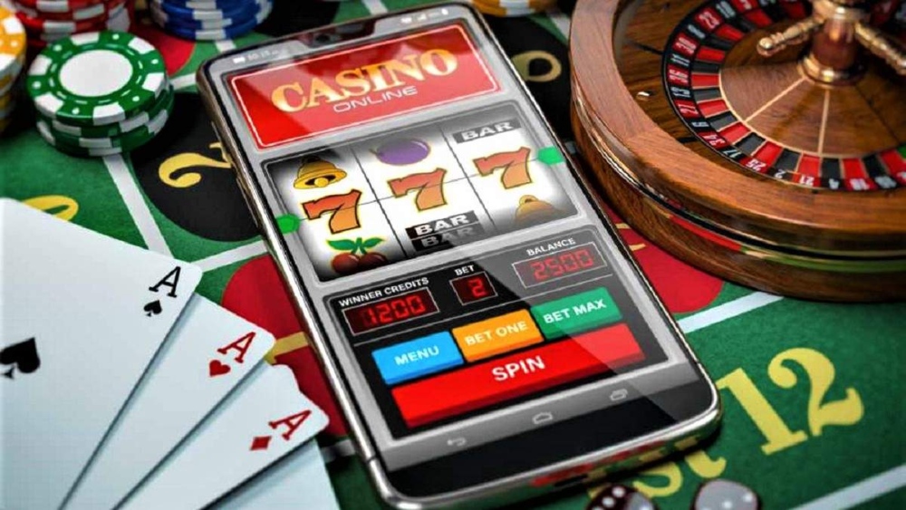 Explore the Thrill of Lucky Max Online Casino UK Explore the Thrill of Lucky Max Online Casino UK