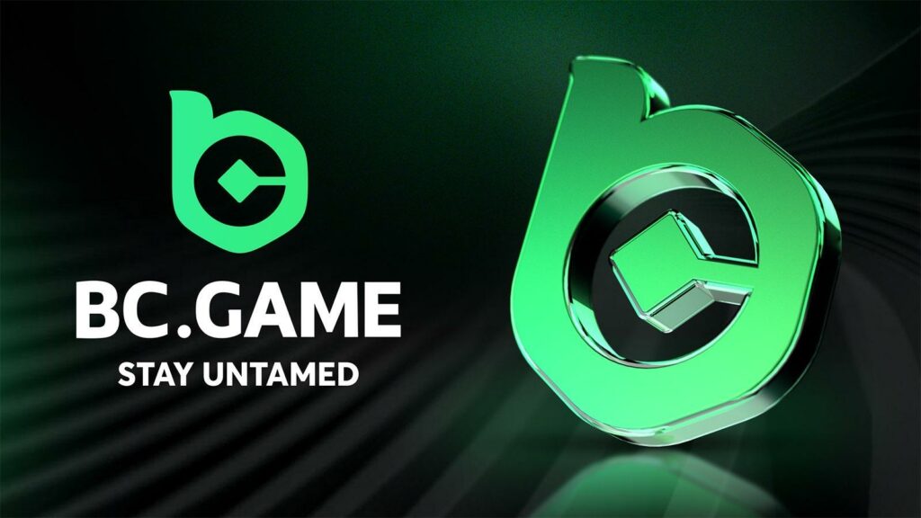 Explore the Thrilling World of BC.CO Game Explore the Thrilling World of BC.CO Game