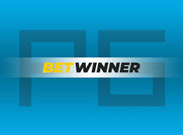 Explore the Thrilling World of Betwinner Casino Games Explore the Thrilling World of Betwinner Casino Games