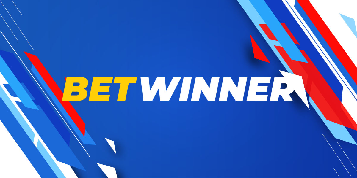 Explore the Thrilling World of Betwinner Casino Games Explore the Thrilling World of Betwinner Casino Games