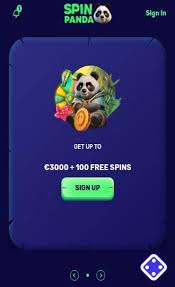 Explore the Thrilling World of Spinpanda Casino Online Games 15