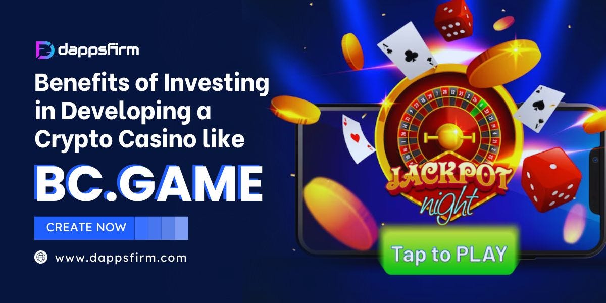 Explore the Thrills of Online Gaming with BC.Game Explore the Thrills of Online Gaming with BC.Game