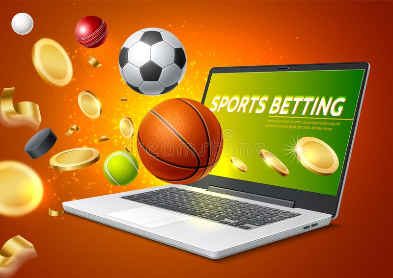 Explore the World of Betting with mostbet-official.co.insi Explore the World of Betting with mostbet-official.co.insi
