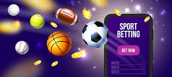 Explore the World of Betting with mostbet-official.co.insi Explore the World of Betting with mostbet-official.co.insi