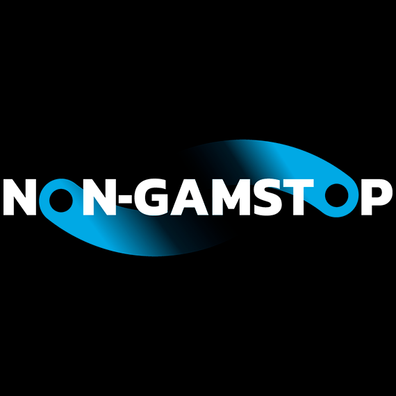 Explore the World of Non Gamstop Casino Freedom and Fun Await Explore the World of Non Gamstop Casino Freedom and Fun Await