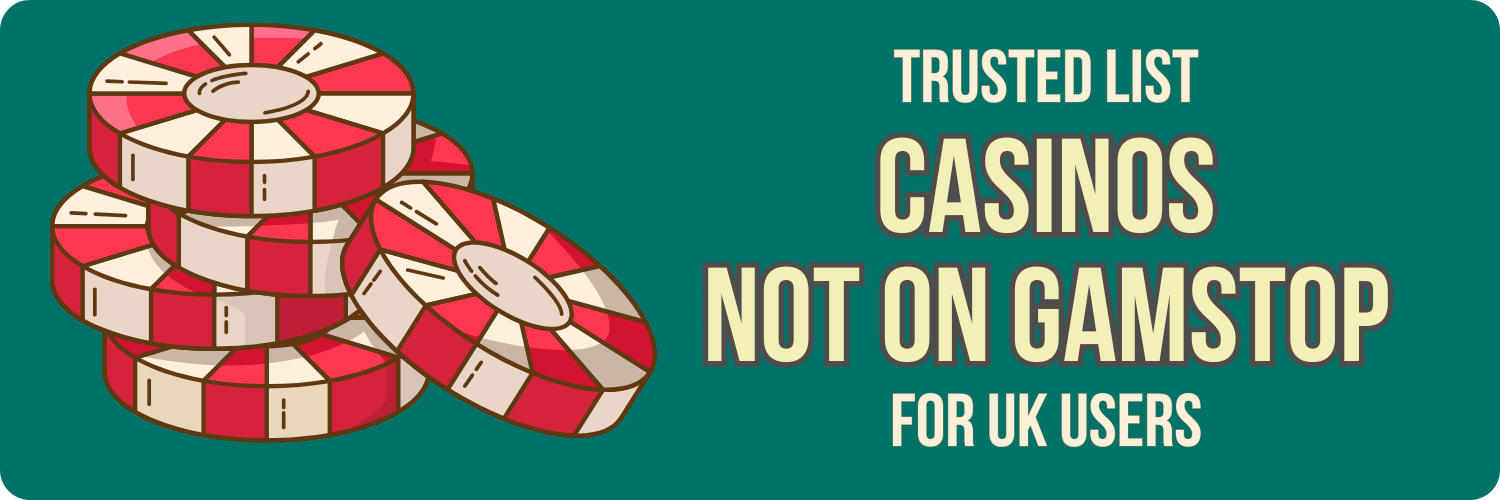 Explore the World of Non Gamstop Casino Freedom and Fun Await Explore the World of Non Gamstop Casino Freedom and Fun Await
