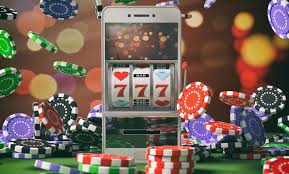 Explore the World of Non-Gamstop Casinos A New Era in Online Gaming