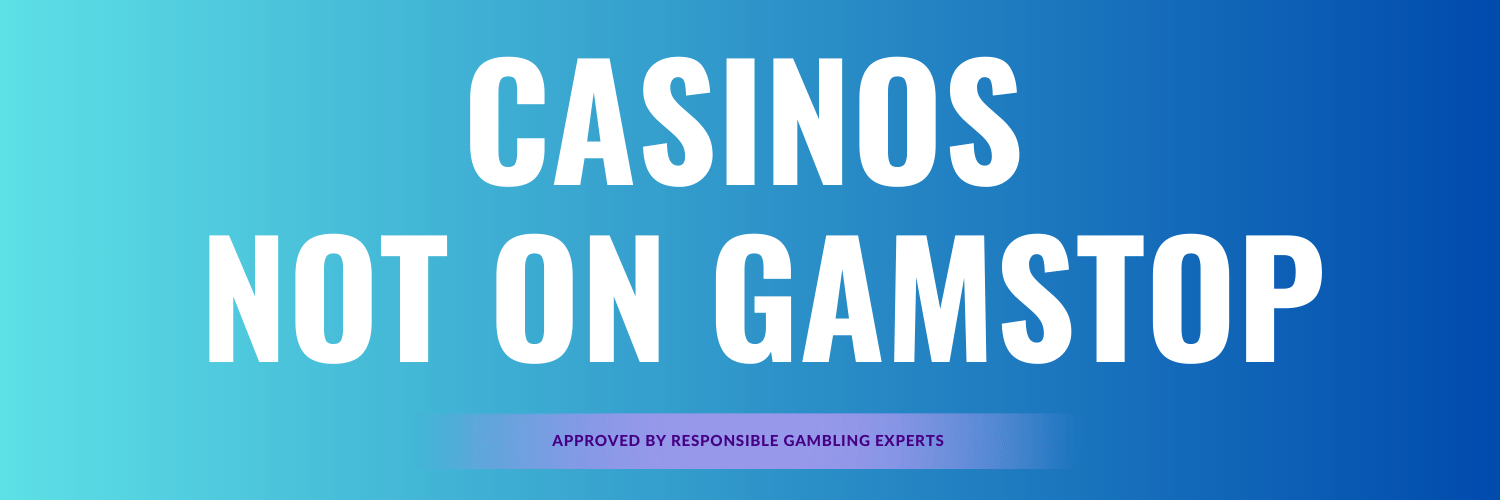 Explore the World of Non-Gamstop Casinos A New Era in Online Gaming
