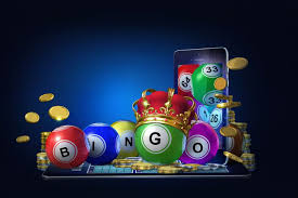 Explore the World of Online Bingo Not Registered With Traditional Systems Explore the World of Online Bingo Not Registered With Traditional Systems
