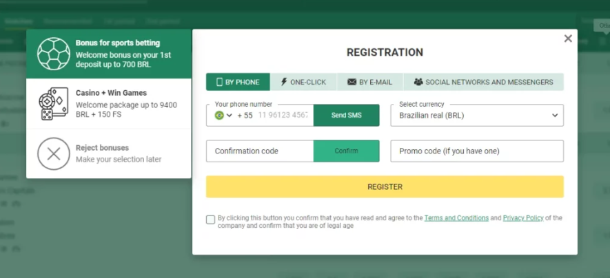 Exploring Betwinner Your Ultimate Betting Destination Exploring Betwinner Your Ultimate Betting Destination
