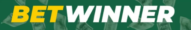 Exploring Betwinner Your Ultimate Betting Destination Exploring Betwinner Your Ultimate Betting Destination