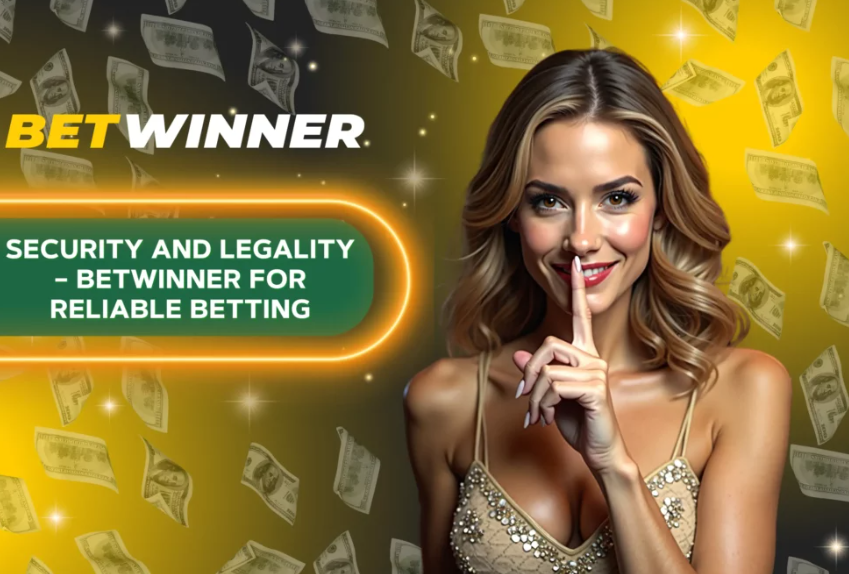 Exploring Betwinner Your Ultimate Betting Destination Exploring Betwinner Your Ultimate Betting Destination