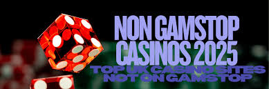 Exploring Casino Sites Not on Gamstop A Comprehensive Guide -13740451
