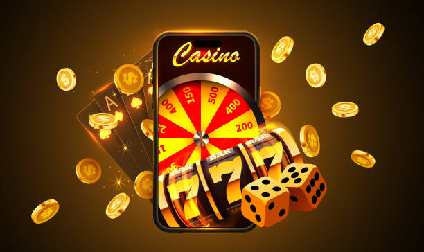 Exploring Casinos That Are Not on Gamstop 580051610 Exploring Casinos That Are Not on Gamstop 580051610