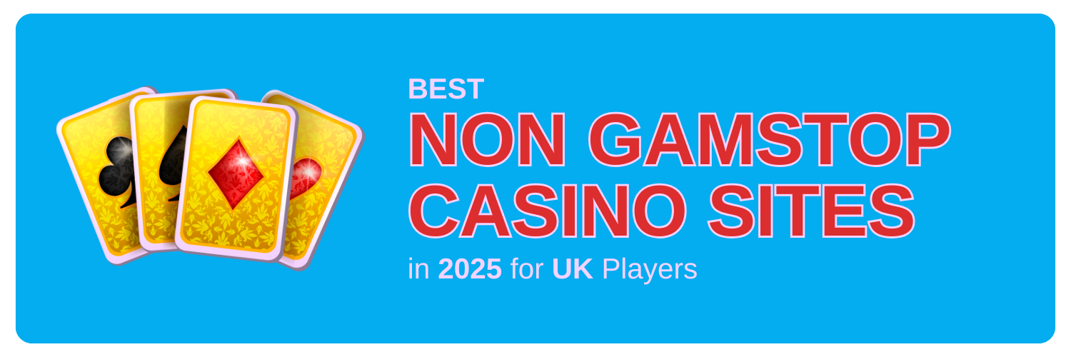 Exploring Casinos That Are Not on Gamstop 566358813 Exploring Casinos That Are Not on Gamstop 566358813
