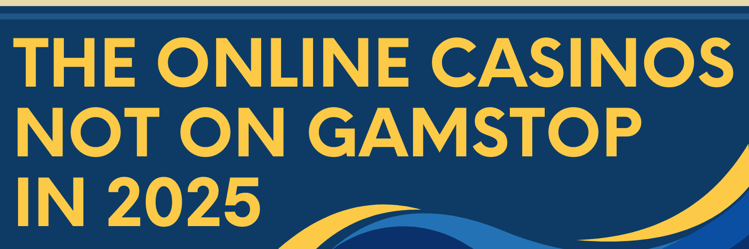 Exploring Casinos Without GamStop A Comprehensive Guide Exploring Casinos Without GamStop A Comprehensive Guide