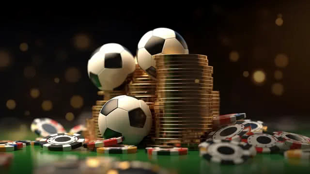 Exploring Feta Bet The Ultimate Betting Experience Exploring Feta Bet The Ultimate Betting Experience