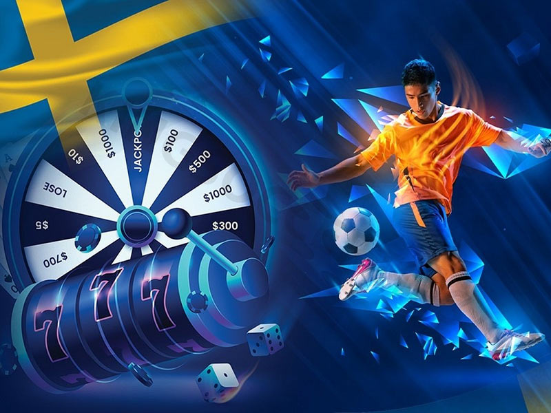 Exploring Feta Bet The Ultimate Betting Experience Exploring Feta Bet The Ultimate Betting Experience