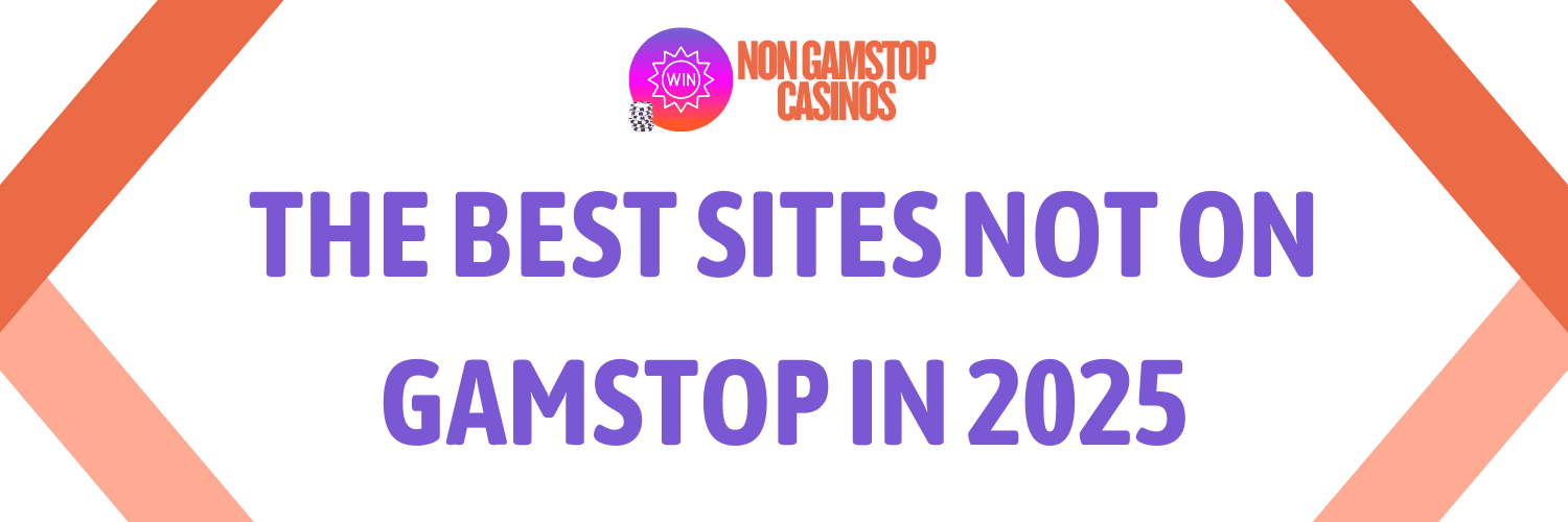 Exploring Independent Non GamStop Casinos A Comprehensive Guide 362253815