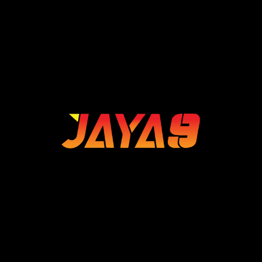 Exploring Jaya9 Your Gateway to Online Gaming Exploring Jaya9 Your Gateway to Online Gaming