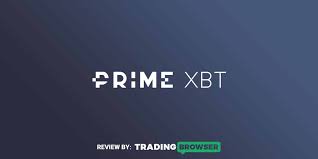 Exploring MT4 PrimeXBT A Comprehensive Guide to Trading Success Exploring MT4 PrimeXBT A Comprehensive Guide to Trading Success