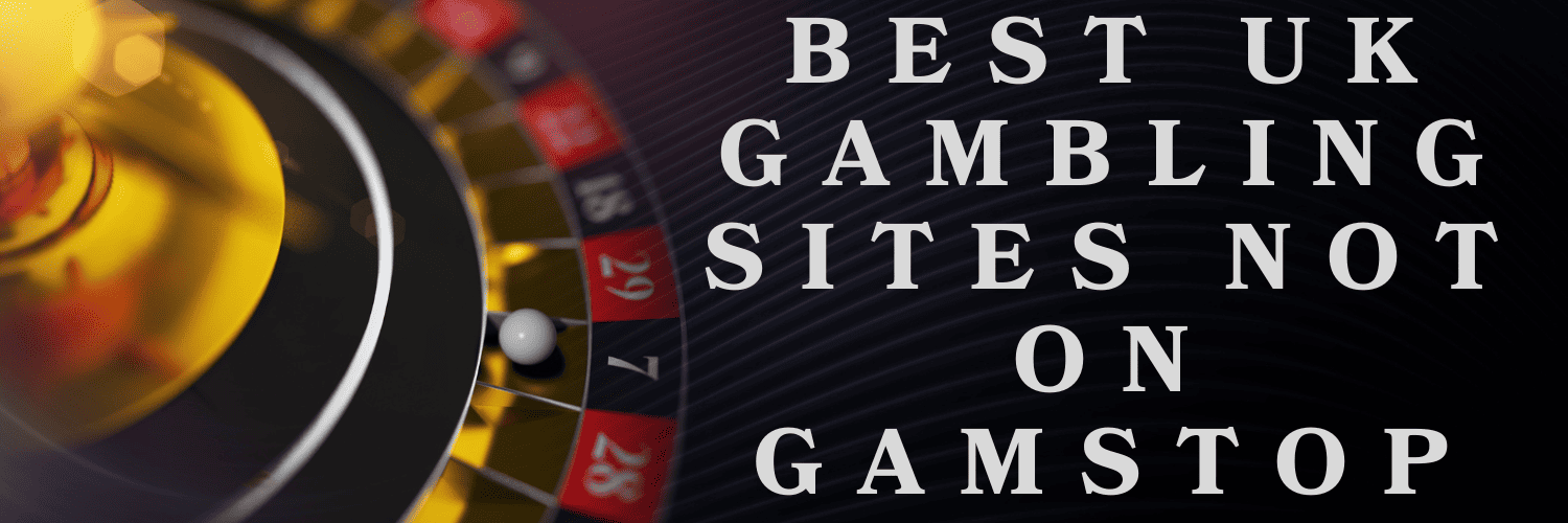 Exploring New Non Gamstop Casino Sites What Players Need to Know