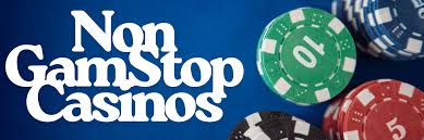 Exploring Non-GamStop Casinos A Comprehensive Guide -329392435