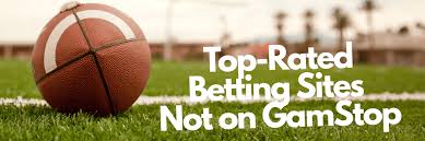 Exploring Non GamStop Sportsbooks A Guide to Alternative Betting Options -1980873998