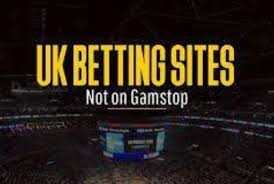 Exploring Non GamStop Sportsbooks Your Guide to Online Betting