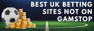 Exploring Non GamStop Sportsbooks Your Guide to Online Betting