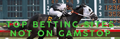 Exploring Non-UK Bookmakers A Global Betting Experience -1993479498
