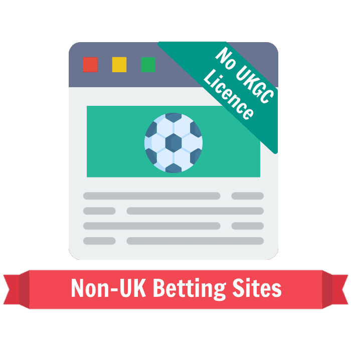 Exploring Non-UK Bookmakers A Global Betting Perspective