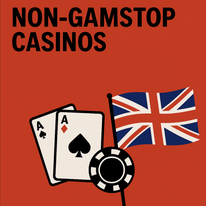 Exploring Non-UK Casinos A Comprehensive Guide -279761498 Exploring Non-UK Casinos A Comprehensive Guide -279761498