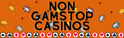 Exploring Non-UK Casinos A Comprehensive Guide -279761498 Exploring Non-UK Casinos A Comprehensive Guide -279761498