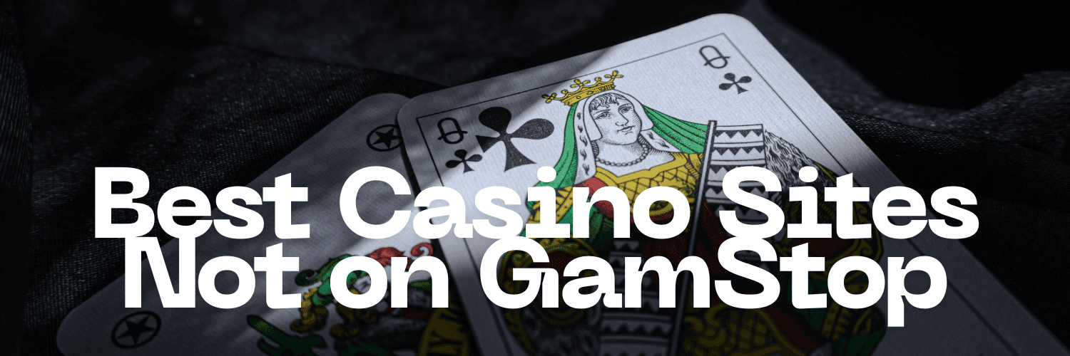 Exploring Non-UK Casinos An Overview of Top International Gambling Destinations Exploring Non-UK Casinos An Overview of Top International Gambling Destinations