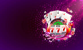 Exploring Non-UK Regulated Casinos A Comprehensive Guide -23828826 Exploring Non-UK Regulated Casinos A Comprehensive Guide -23828826
