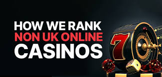 Exploring Non-UK Regulated Casinos A Comprehensive Guide -23828826 Exploring Non-UK Regulated Casinos A Comprehensive Guide -23828826