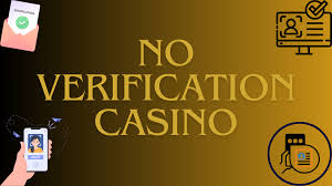 Exploring Non-UK Regulated Casinos Accepting UK Players -1972477138