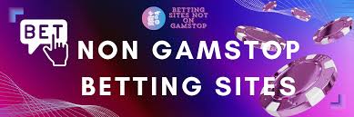 Exploring Non-UK Sports Betting Sites for UK Players