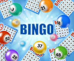 Exploring Online Bingo Sites Not on GamStop 146267237