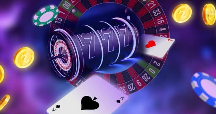 Exploring Online Casino Groups UK Trends and Opportunities