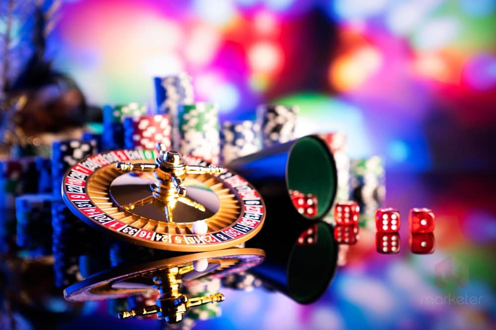 Exploring Online Casino Groups UK Trends and Opportunities