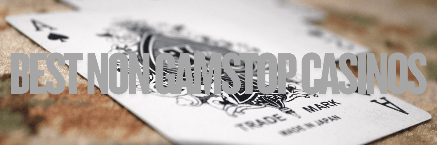 Exploring Online Casinos Not Registered with GamStop 148082815 Exploring Online Casinos Not Registered with GamStop 148082815